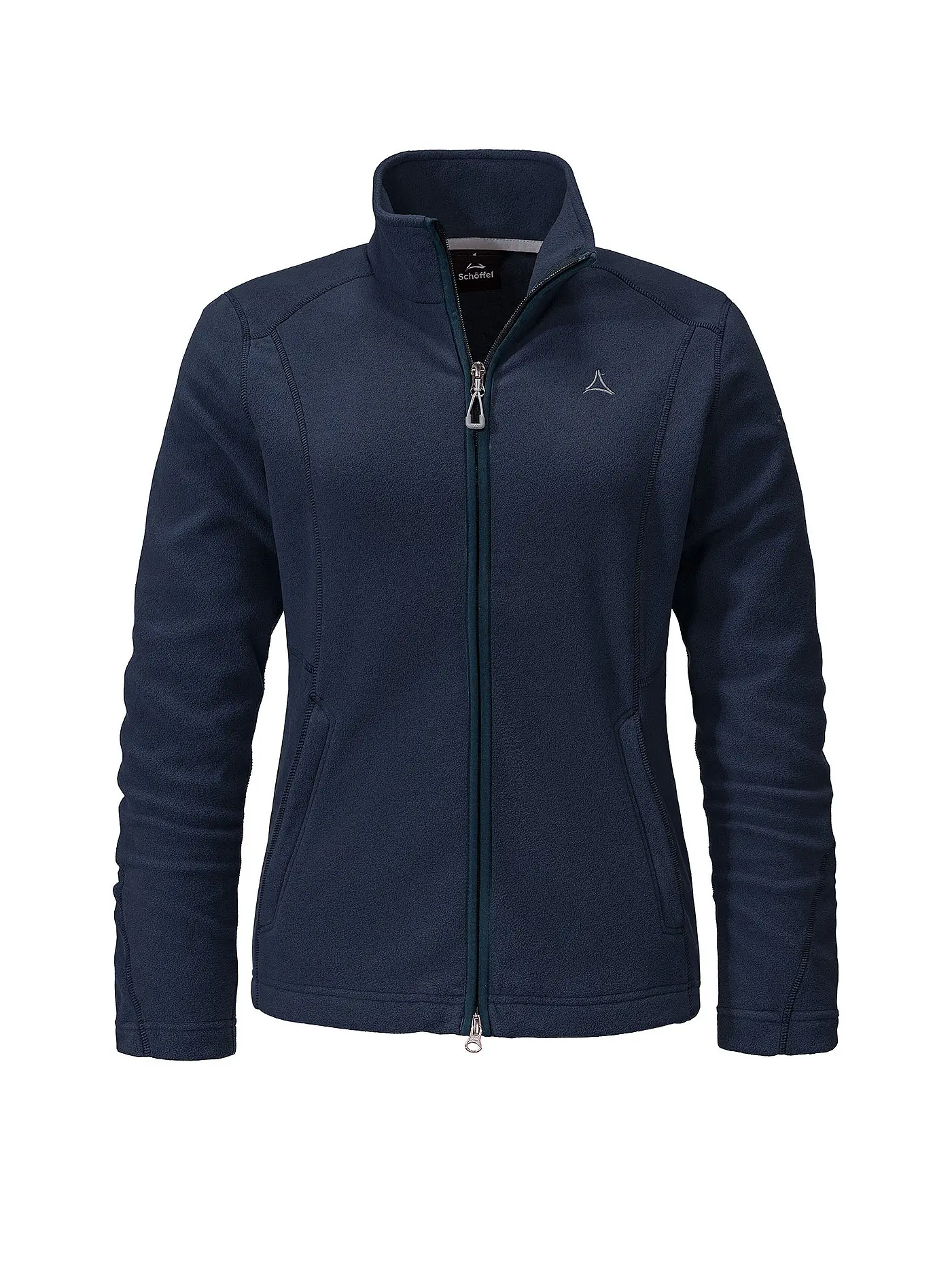 SCHÖFFEL | Damen Fleecejacke Leona3 | 